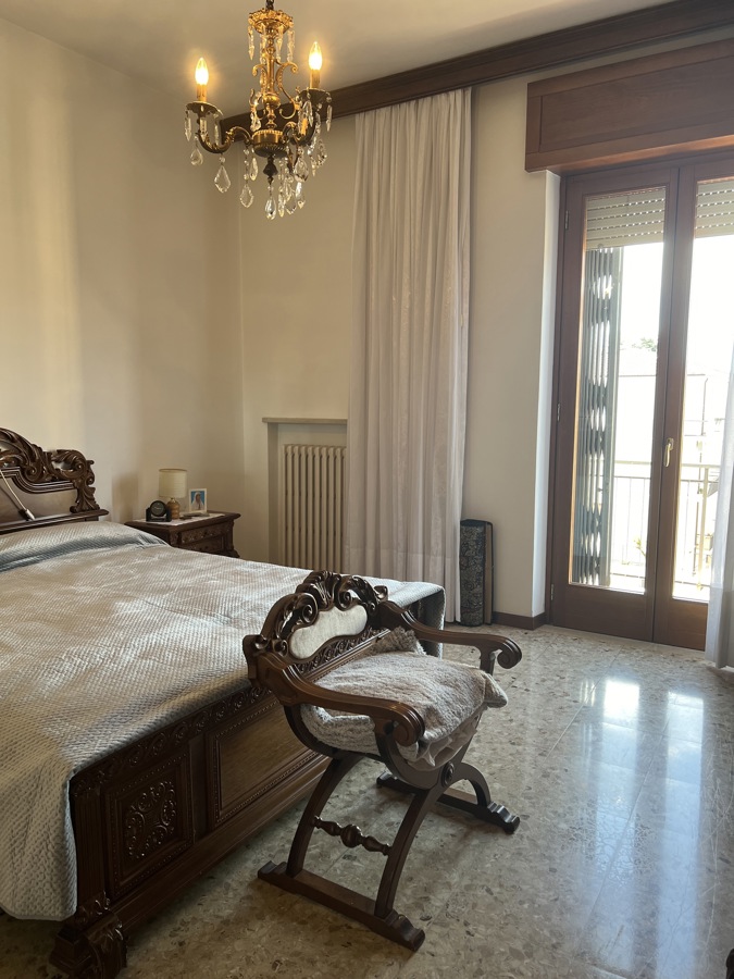 Foto 18 di 24 - Appartamento in vendita a Verona