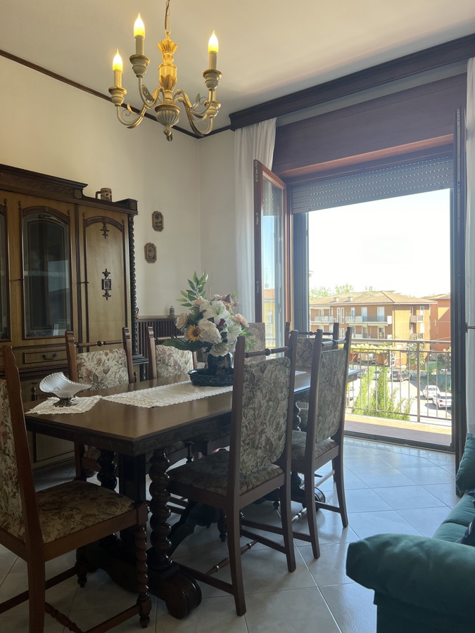 Foto 6 di 24 - Appartamento in vendita a Verona