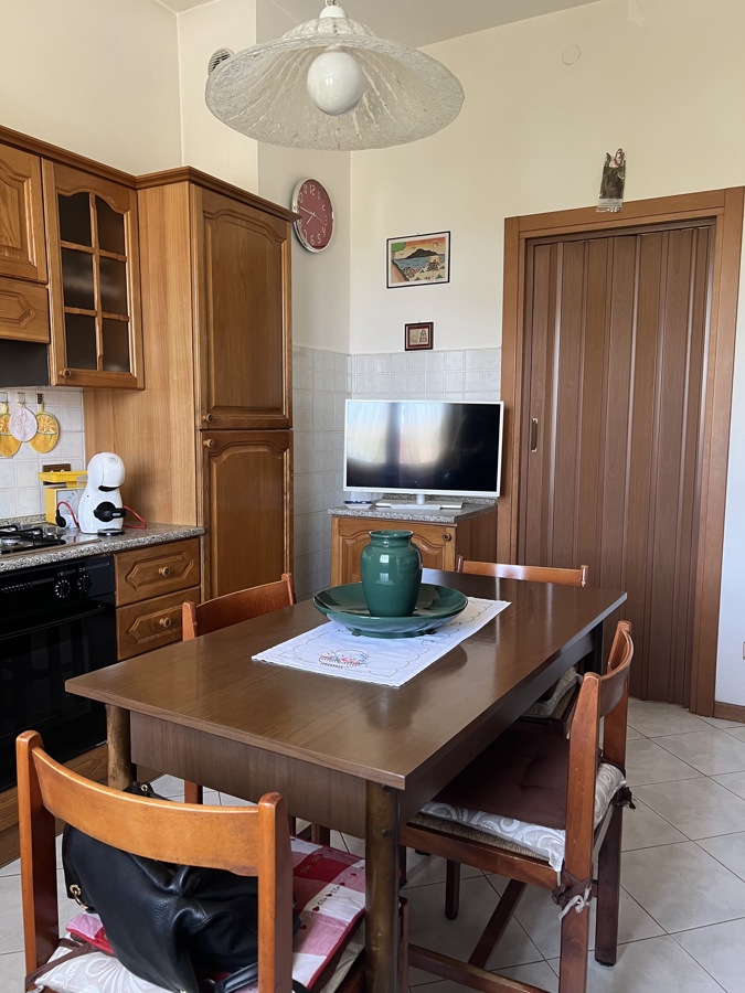 Foto 11 di 24 - Appartamento in vendita a Verona
