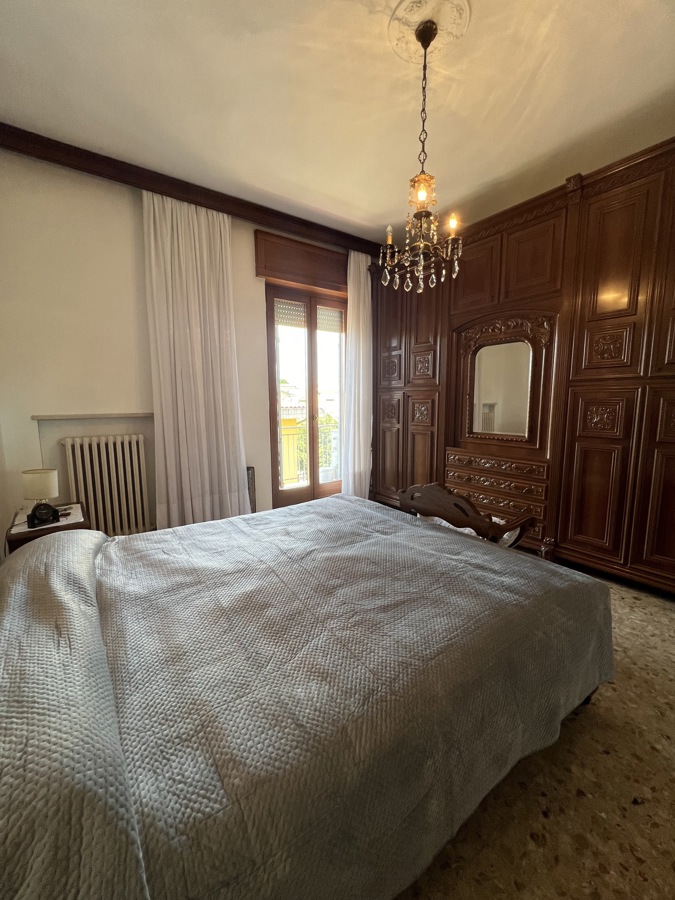Foto 20 di 24 - Appartamento in vendita a Verona