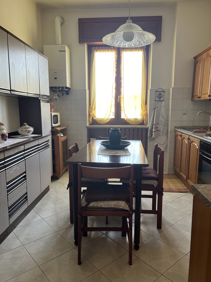 Foto 8 di 24 - Appartamento in vendita a Verona