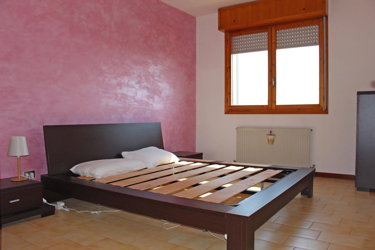 Foto 11 di 21 - Appartamento in vendita a Ferrara