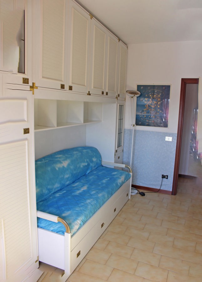 Foto 14 di 21 - Appartamento in vendita a Ferrara