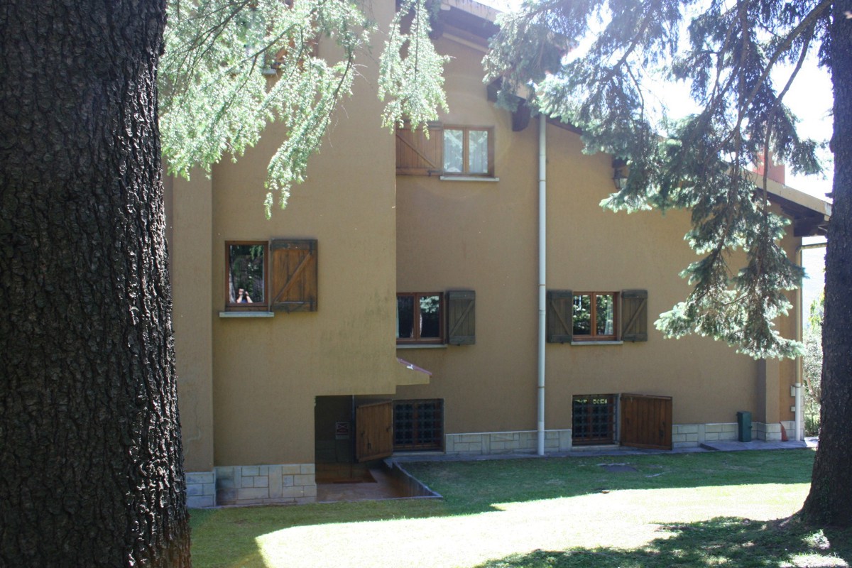 Foto 10 di 43 - Villa in vendita a Bellagio
