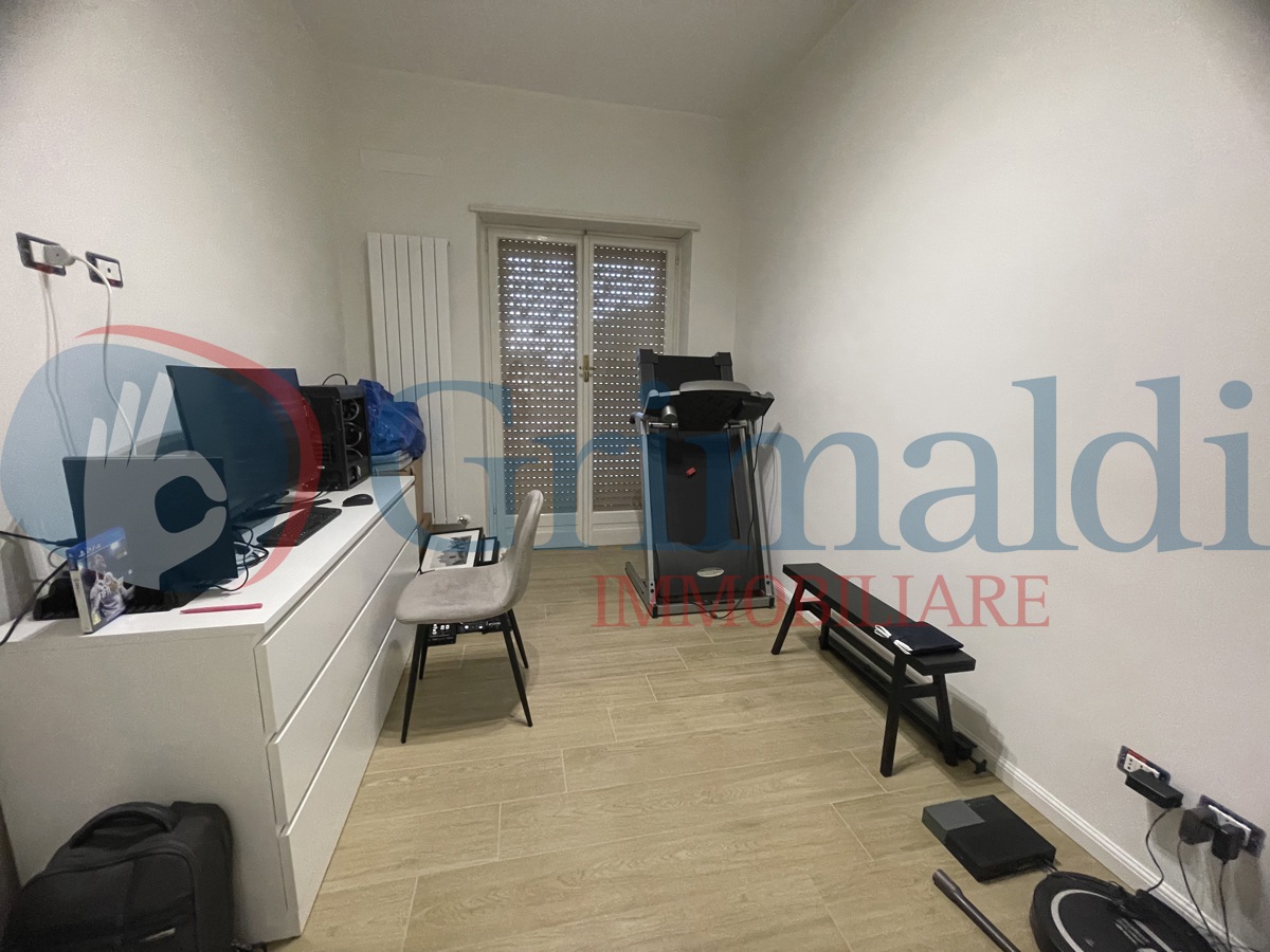 Foto 14 di 26 - Appartamento in vendita a Mentana