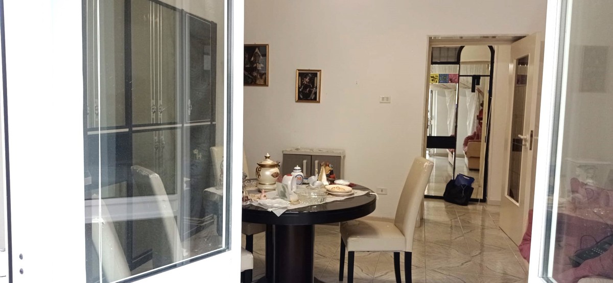 Foto 6 di 12 - Appartamento in vendita a Bari