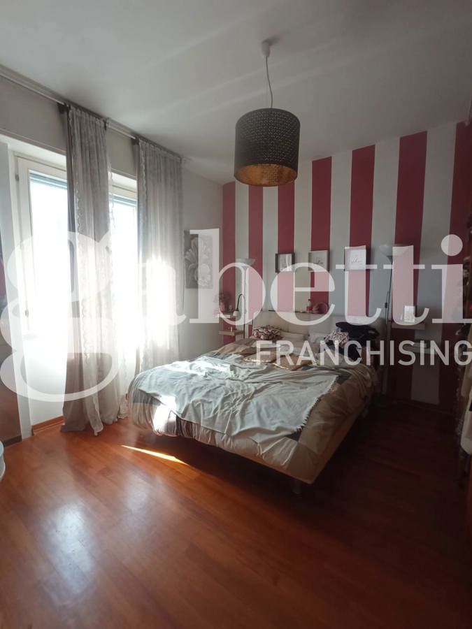 Foto 12 di 16 - Appartamento in vendita a Celle Ligure