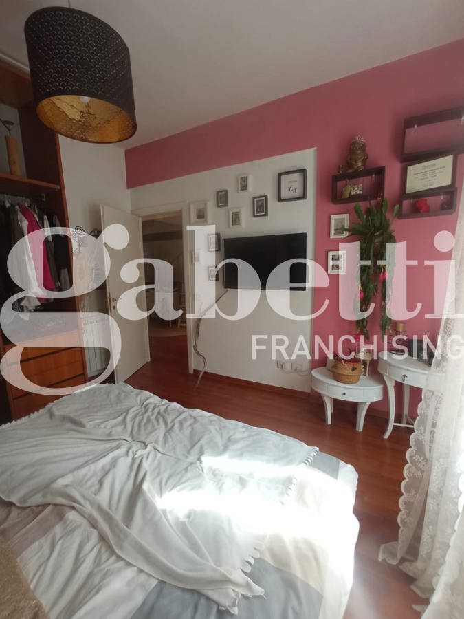Foto 13 di 16 - Appartamento in vendita a Celle Ligure