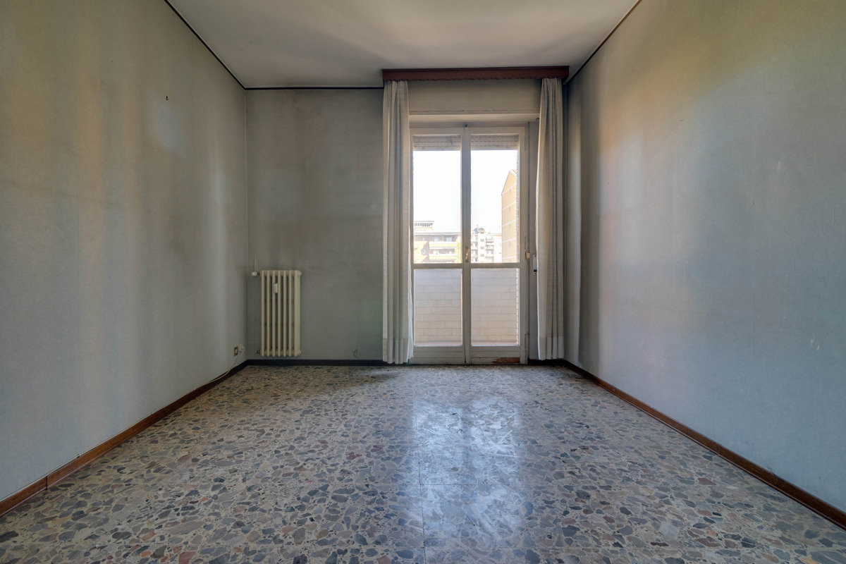 Foto 12 di 18 - Appartamento in vendita a Milano