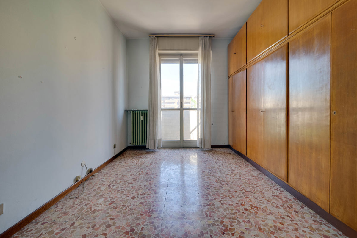 Foto 2 di 18 - Appartamento in vendita a Milano