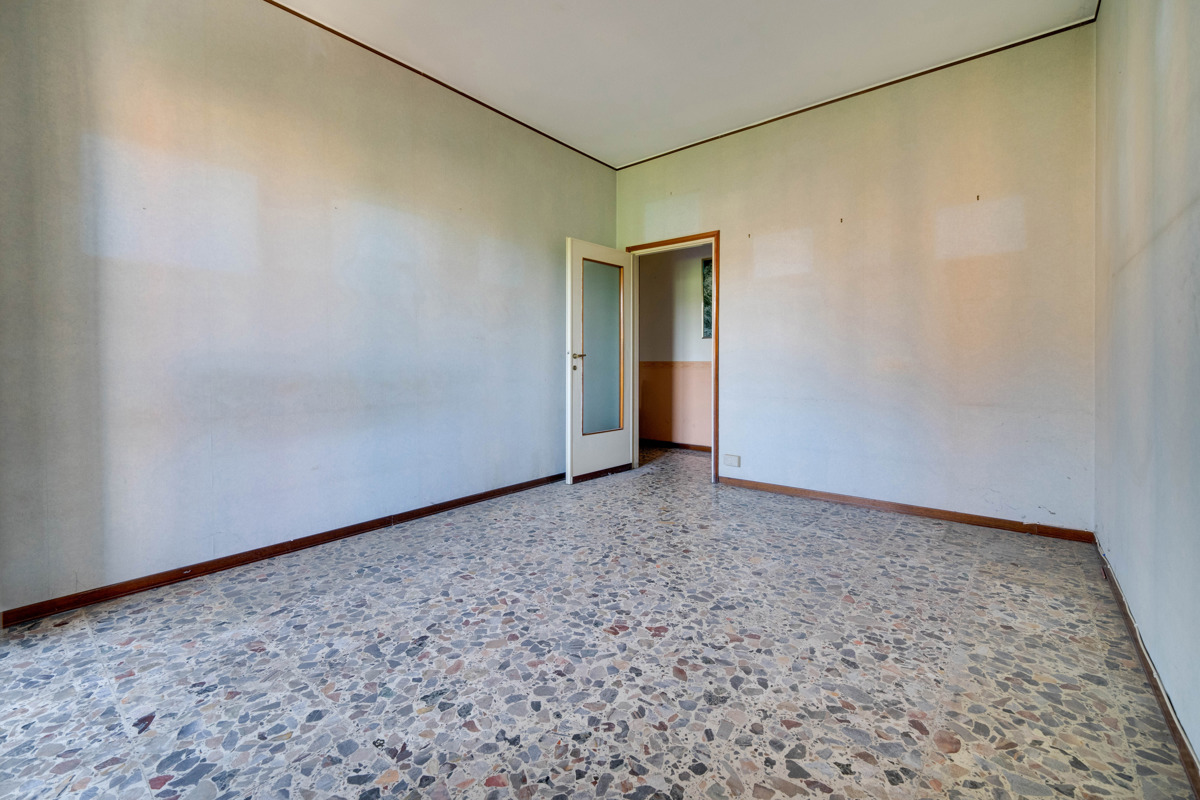 Foto 13 di 18 - Appartamento in vendita a Milano