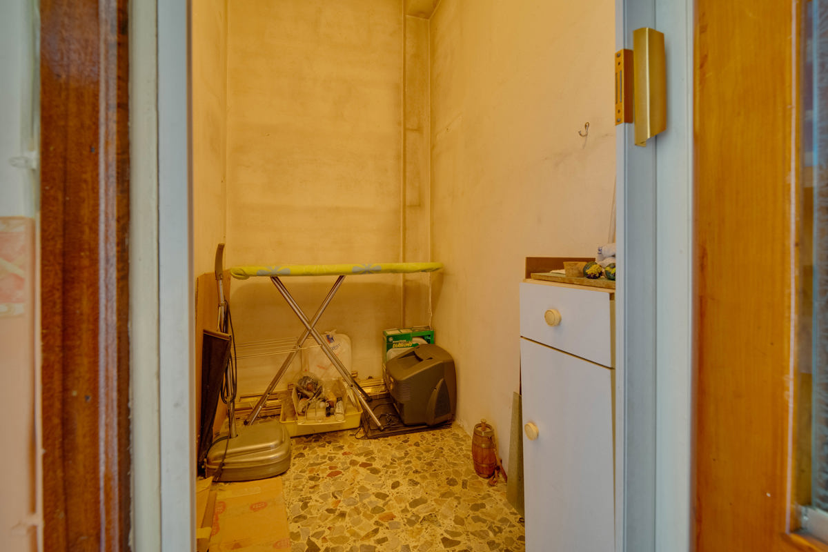 Foto 9 di 18 - Appartamento in vendita a Milano