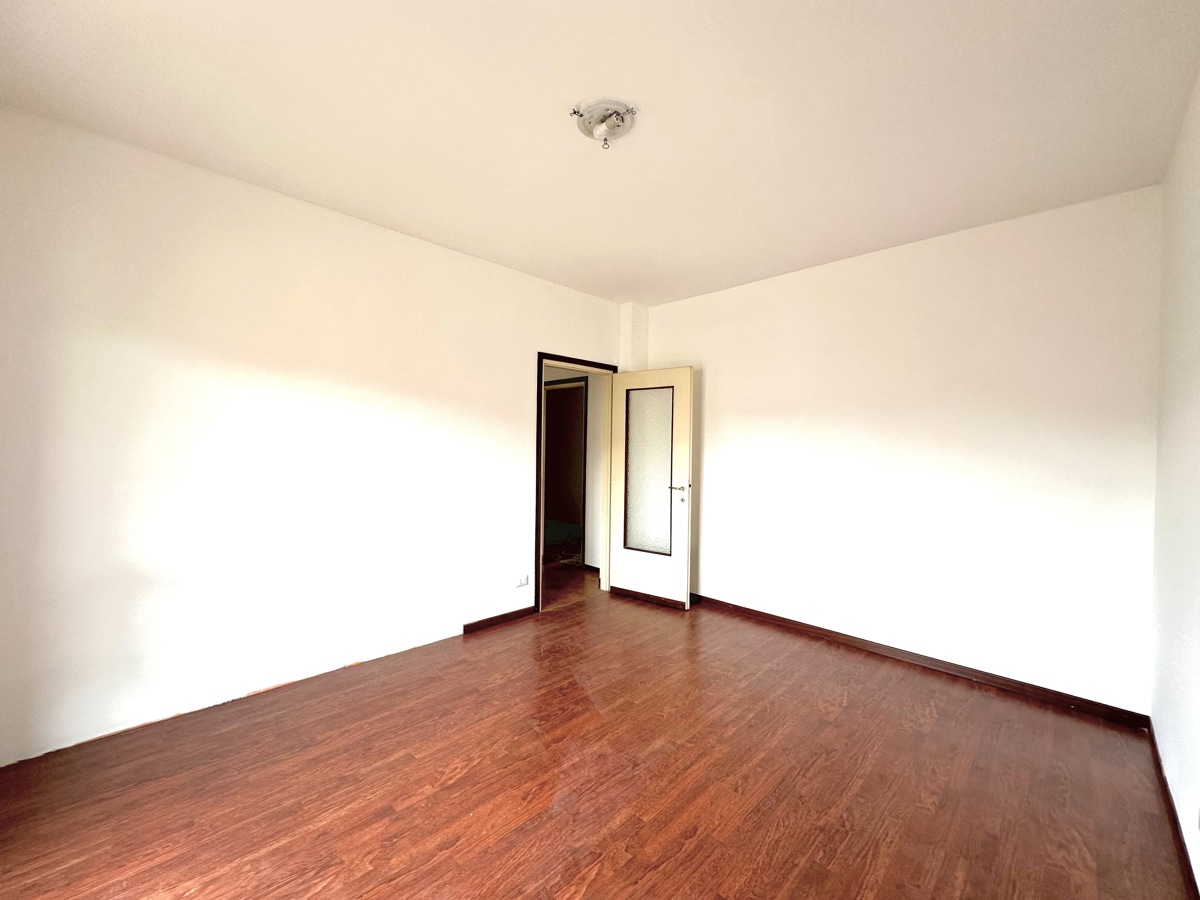 Foto 12 di 18 - Appartamento in vendita a Arona