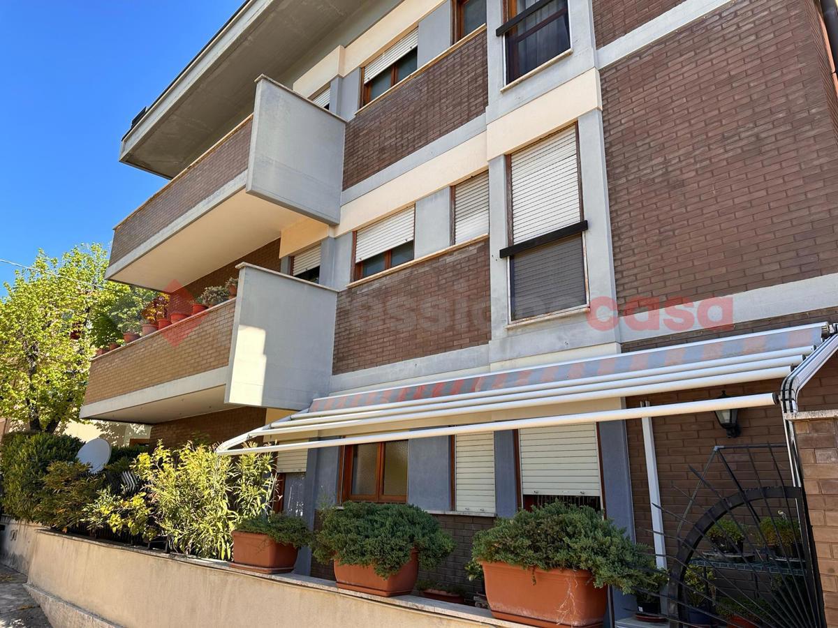 Foto 2 di 9 - Appartamento in vendita a Avezzano