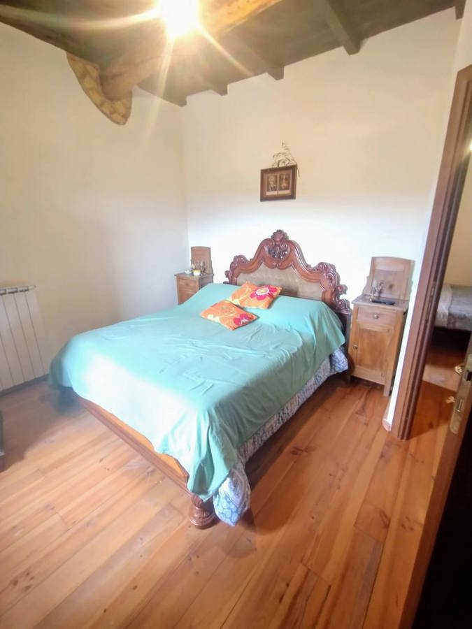 Foto 13 di 22 - Appartamento in vendita a Tagliacozzo
