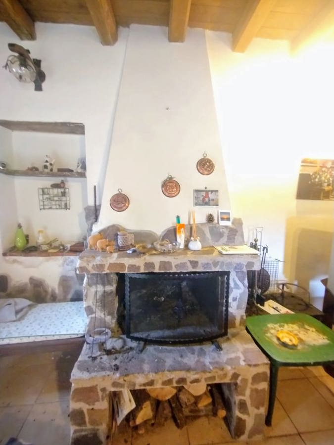 Foto 3 di 22 - Appartamento in vendita a Tagliacozzo