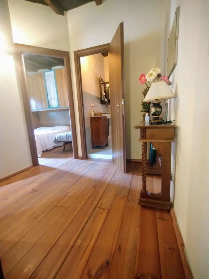 Foto 9 di 22 - Appartamento in vendita a Tagliacozzo