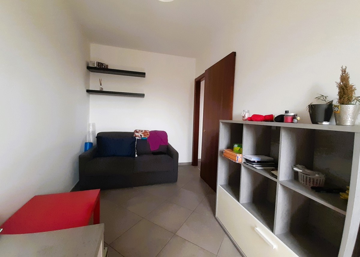 Foto 8 di 25 - Appartamento in vendita a Legnano