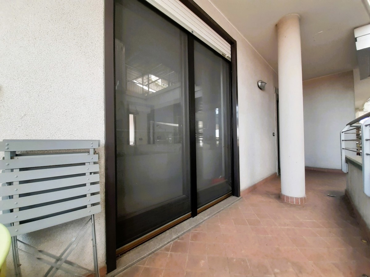 Appartamento di 72 mq in vendita - Legnano