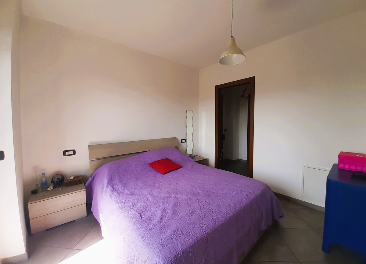 Foto 6 di 25 - Appartamento in vendita a Legnano