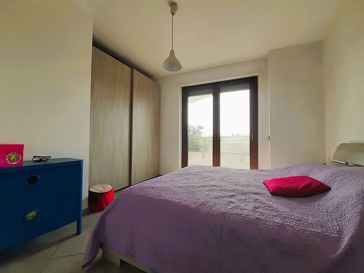Foto 4 di 25 - Appartamento in vendita a Legnano