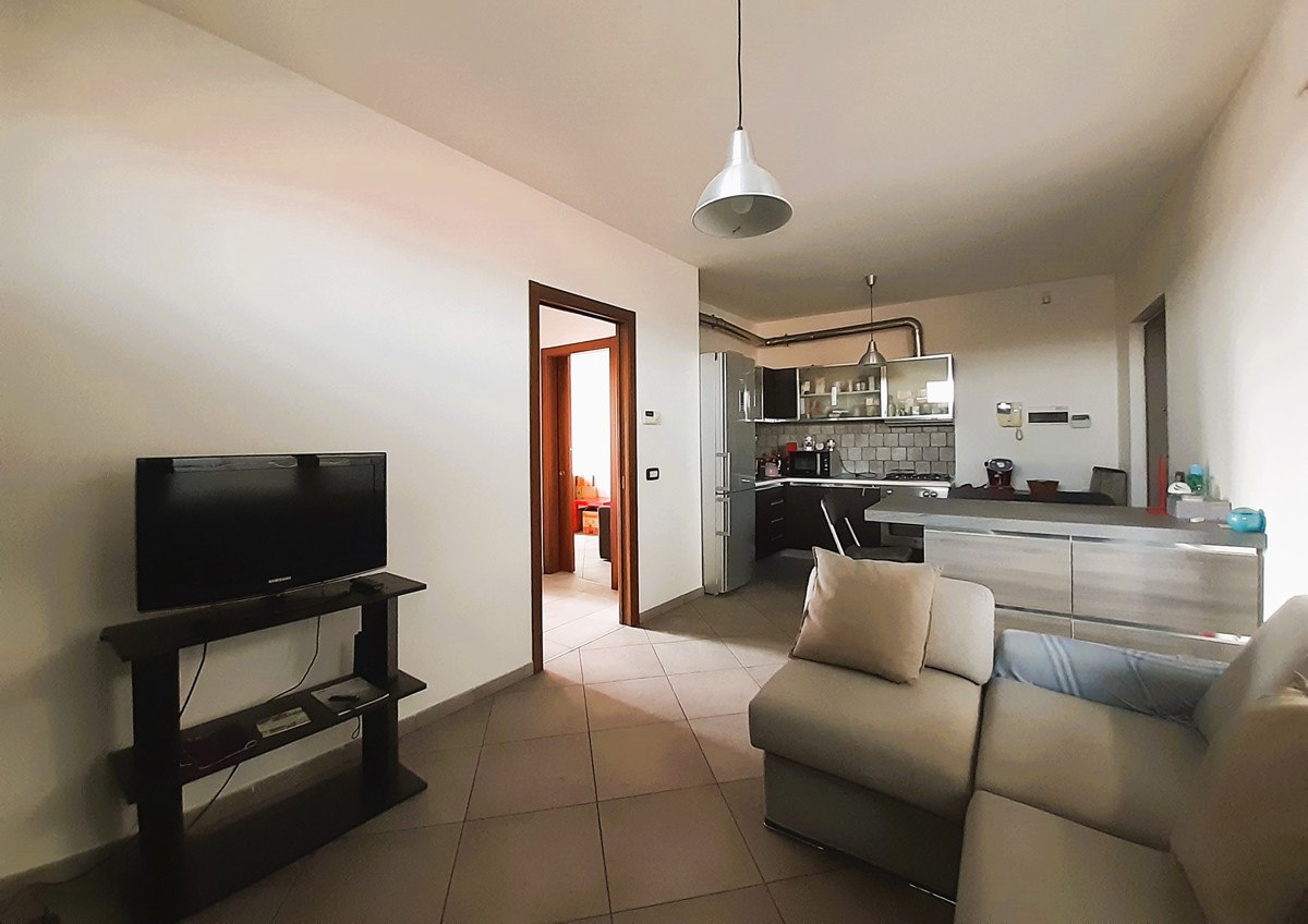 Foto 14 di 25 - Appartamento in vendita a Legnano