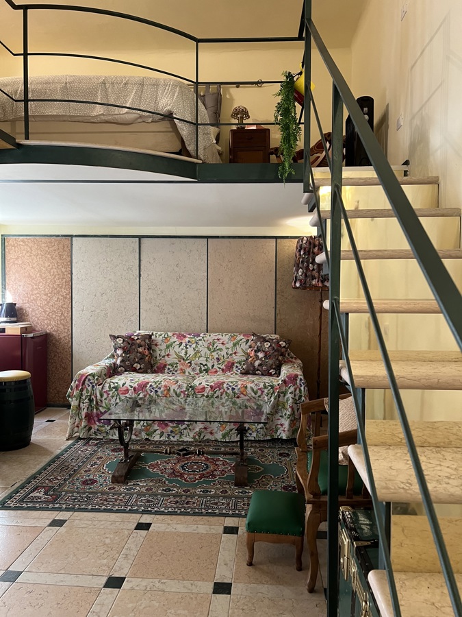 Foto 6 di 12 - Appartamento in vendita a Verona