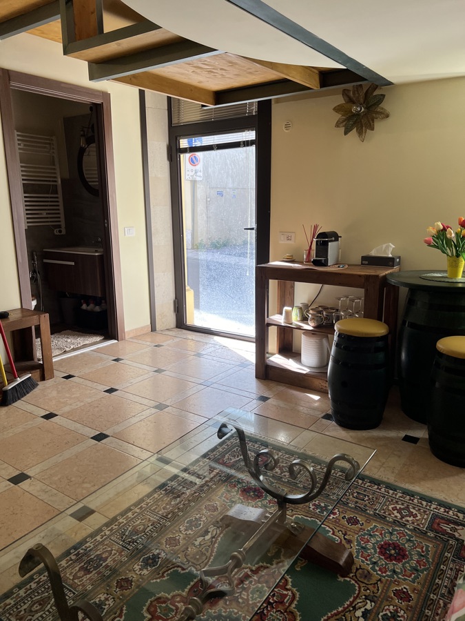 Foto 4 di 12 - Appartamento in vendita a Verona