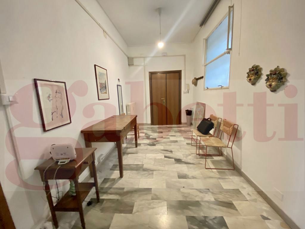 Foto 16 di 22 - Appartamento in vendita a Roma