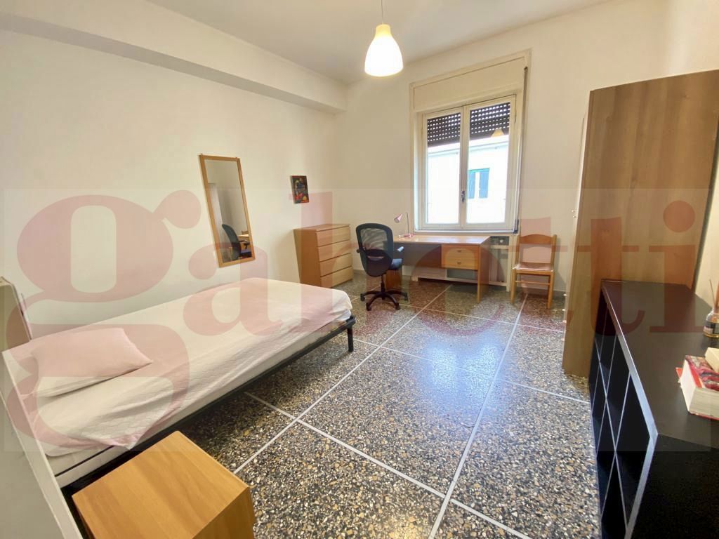 Foto 19 di 22 - Appartamento in vendita a Roma