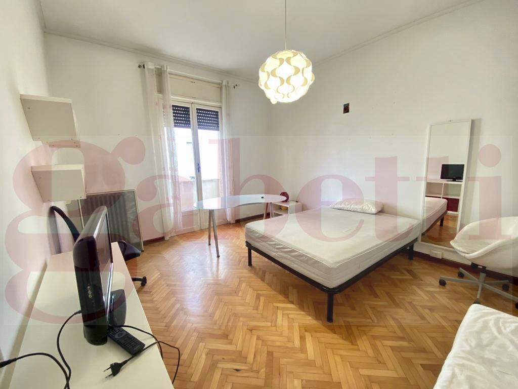 Foto 20 di 22 - Appartamento in vendita a Roma