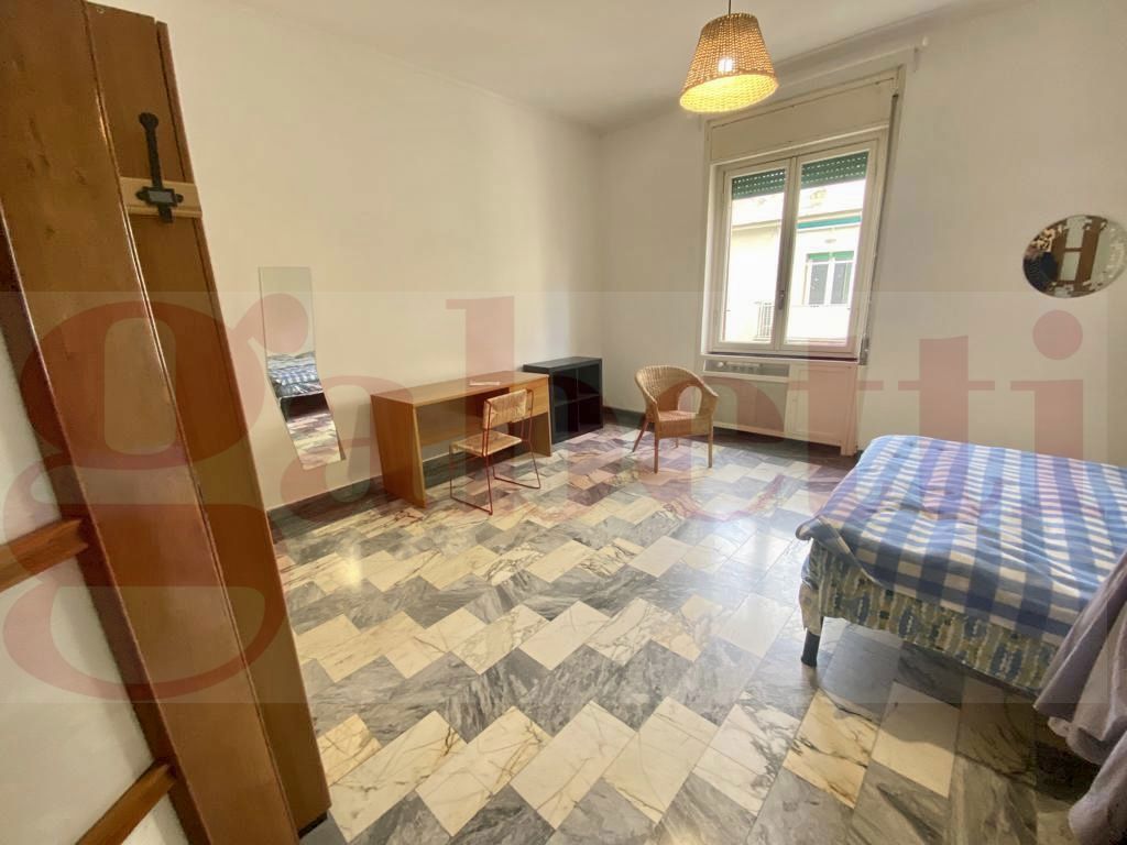 Foto 21 di 22 - Appartamento in vendita a Roma