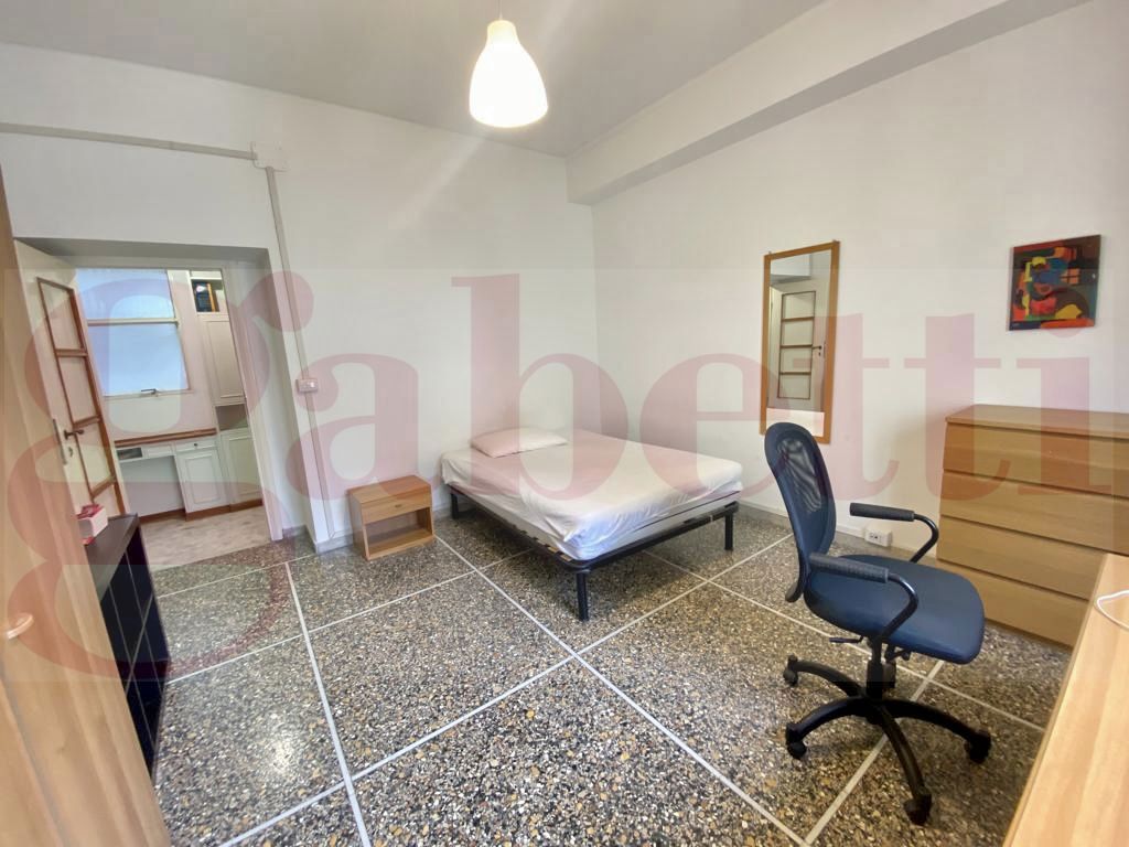 Foto 5 di 22 - Appartamento in vendita a Roma