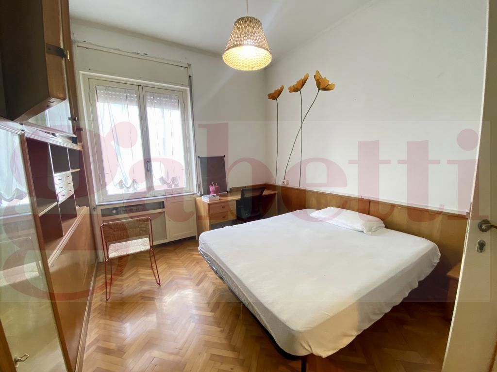 Foto 7 di 22 - Appartamento in vendita a Roma