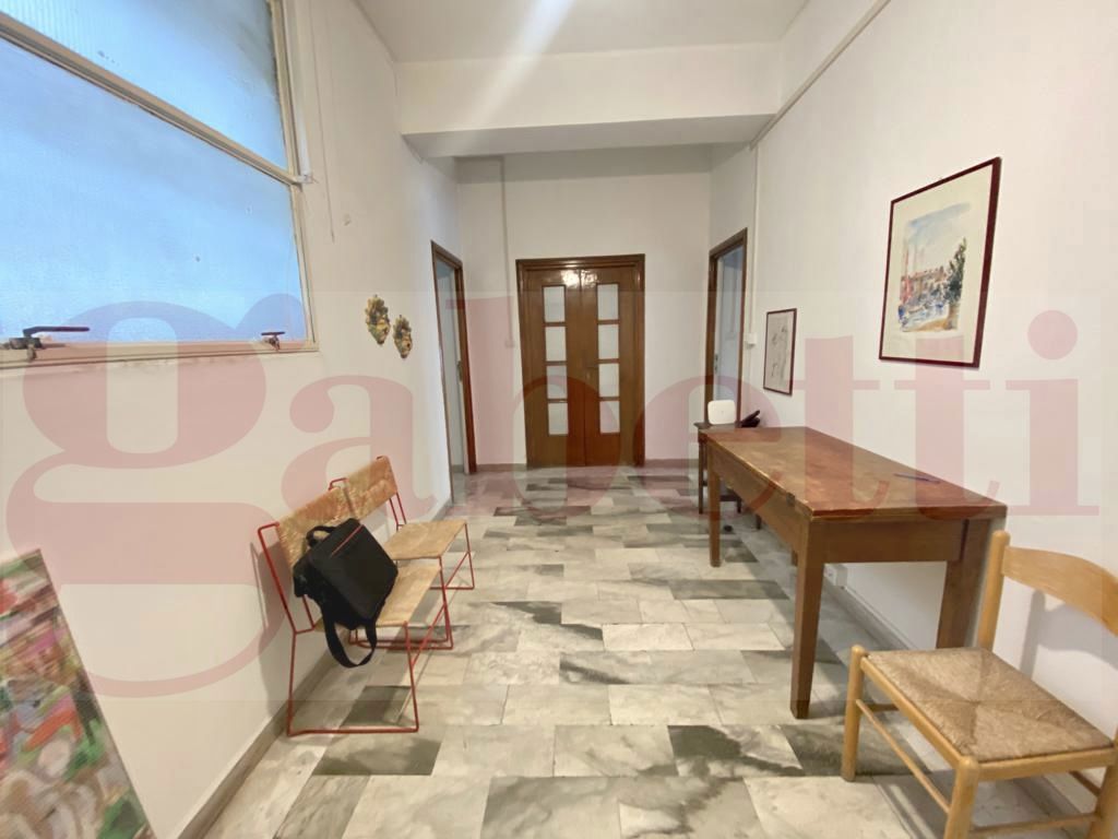 Foto 17 di 22 - Appartamento in vendita a Roma