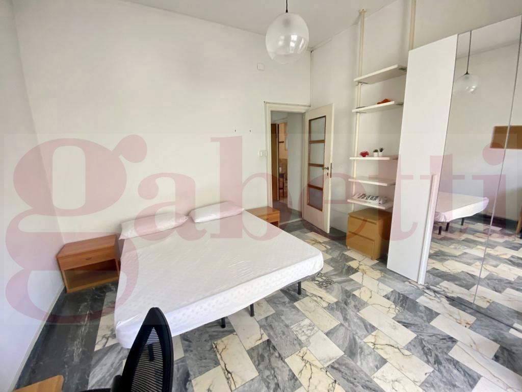 Foto 3 di 22 - Appartamento in vendita a Roma