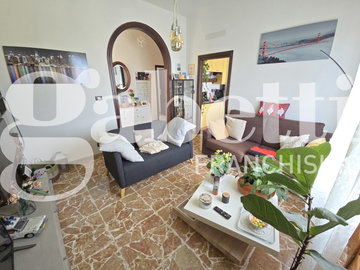 Foto 5 di 28 - Villa in vendita a San Giovanni in Persiceto