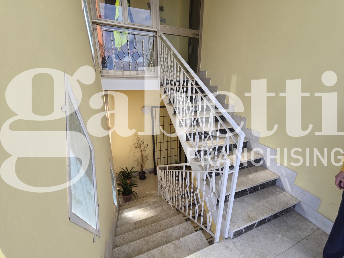Foto 21 di 28 - Villa in vendita a San Giovanni in Persiceto