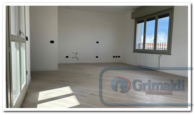 Foto 4 di 43 - Appartamento in vendita a Vigevano