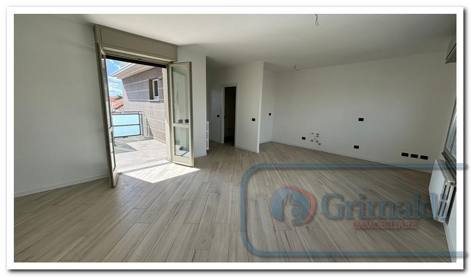 Foto 7 di 43 - Appartamento in vendita a Vigevano