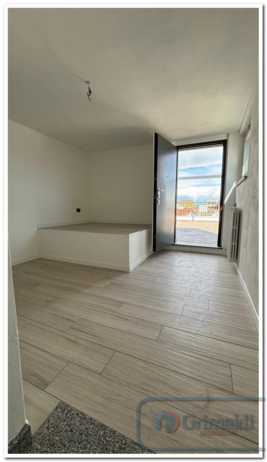 Foto 32 di 43 - Appartamento in vendita a Vigevano