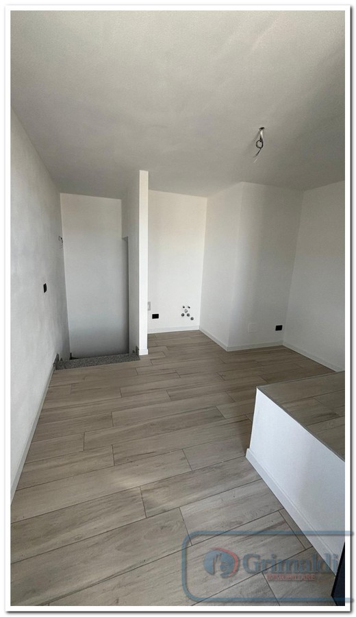 Foto 31 di 43 - Appartamento in vendita a Vigevano