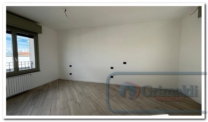 Foto 18 di 43 - Appartamento in vendita a Vigevano