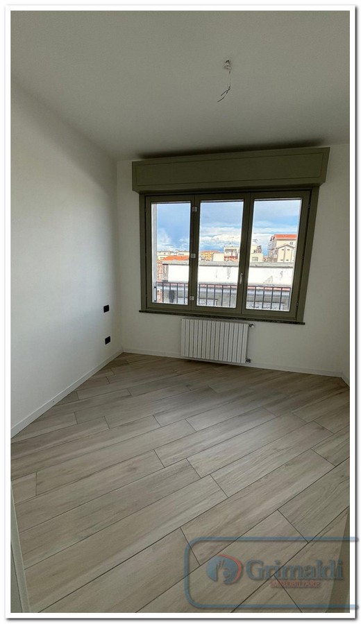 Foto 16 di 43 - Appartamento in vendita a Vigevano