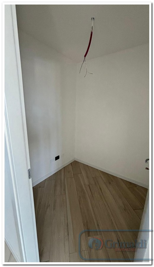 Foto 3 di 43 - Appartamento in vendita a Vigevano