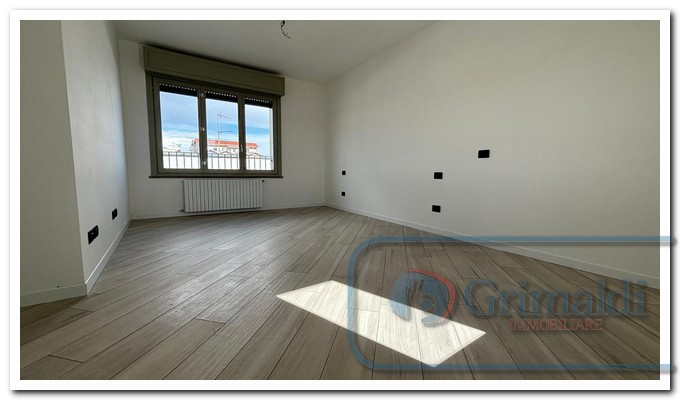 Foto 17 di 43 - Appartamento in vendita a Vigevano