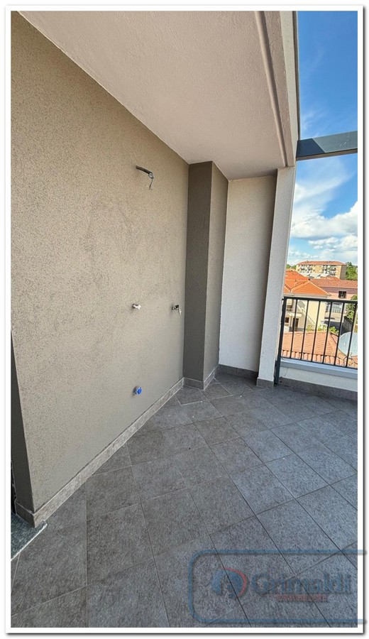 Foto 39 di 43 - Appartamento in vendita a Vigevano