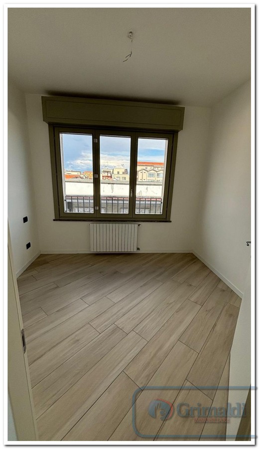 Foto 14 di 43 - Appartamento in vendita a Vigevano
