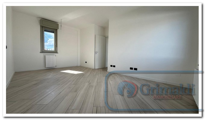 Foto 15 di 43 - Appartamento in vendita a Vigevano
