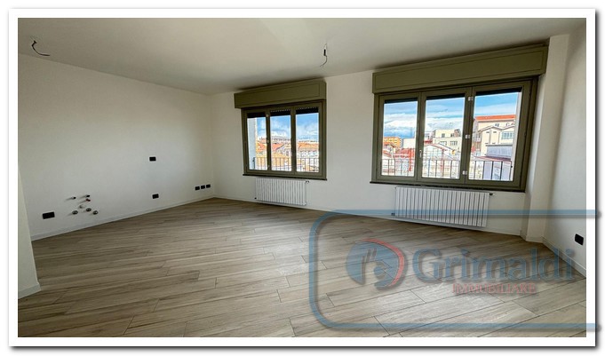 Foto 8 di 43 - Appartamento in vendita a Vigevano